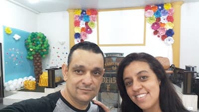 Pedro's Lanches - Foto 10