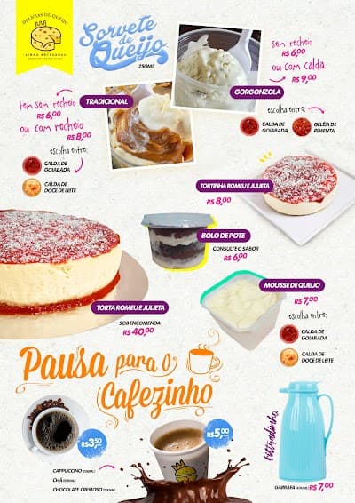 Qué di Quê? - Foto 7
