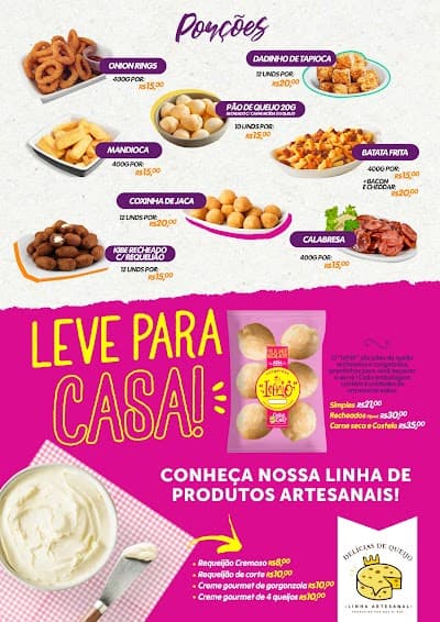 Qué di Quê? - Foto 9