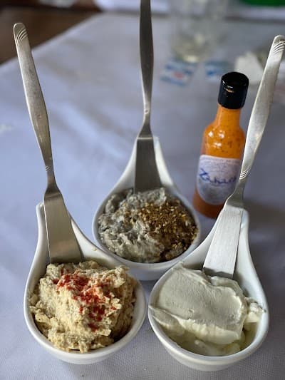 Zahara Arabian Food - Foto 10