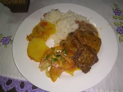 Restaurante Trevo - Foto 6