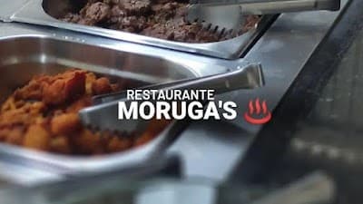 Moruga's Rest-lanchonete - Foto 2