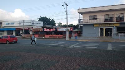 Moruga's Rest-lanchonete - Foto 5