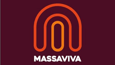 Massaviva Calzones - Garopaba - Foto 7