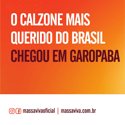 Massaviva Calzones - Garopaba - Foto 8