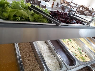 Premium Restaurantes Empresariais - Foto 2