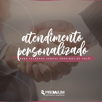 Premium Restaurantes Empresariais - Foto 8