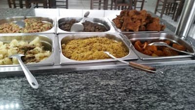 Restaurante e Lanchonete Werner - Foto 2