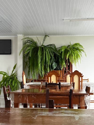 Restaurante e Lanchonete Werner - Foto 3
