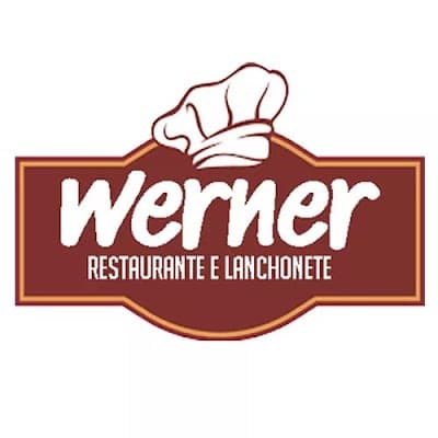 Restaurante e Lanchonete Werner - Foto 6