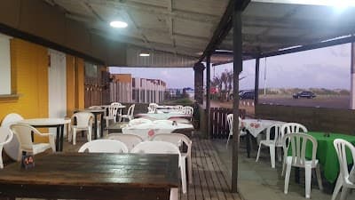 Restaurante Gringos da Serra - Foto 4