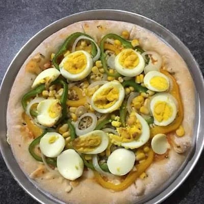 KY PIZZARIA E MASSAS CASEIRAS - Foto 2