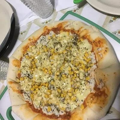 KY PIZZARIA E MASSAS CASEIRAS - Foto 3