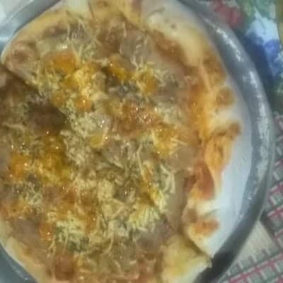 KY PIZZARIA E MASSAS CASEIRAS - Foto 4