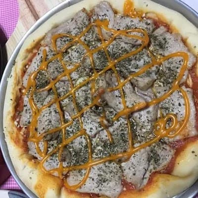 KY PIZZARIA E MASSAS CASEIRAS - Foto 7