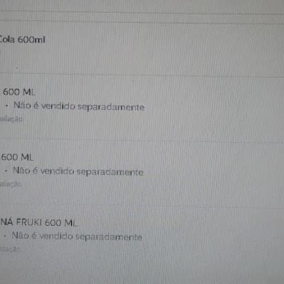 KY PIZZARIA E MASSAS CASEIRAS - Foto 8