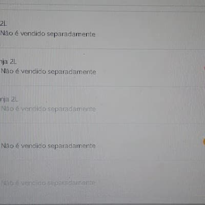 KY PIZZARIA E MASSAS CASEIRAS - Foto 9