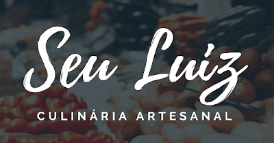 Seu Luiz Culinária Artesanal - Foto 3