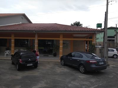 Restaurante Bela Vista - Foto 3