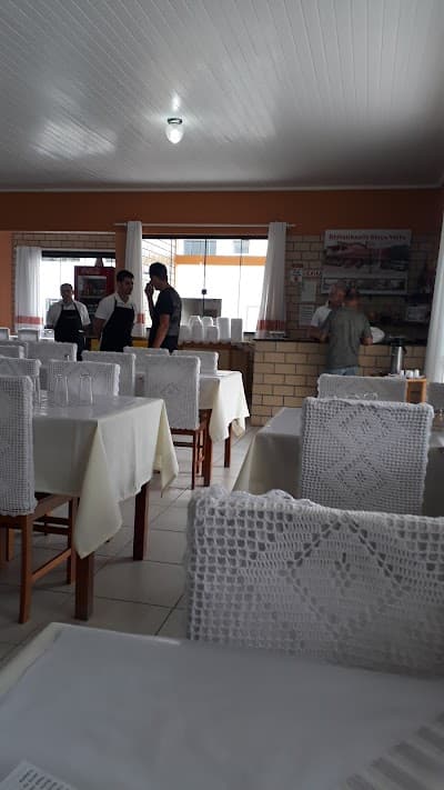 Restaurante Bela Vista - Foto 4