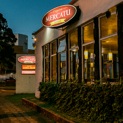 Mercatu Pizzaria - Juveve - Foto 3