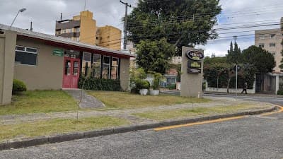 Mercatu Pizzaria - Juveve - Foto 4