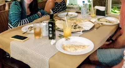 Mercatu Pizzaria - Juveve - Foto 7