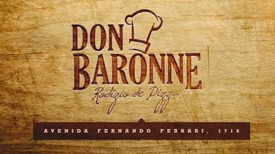 Don Baronne - Foto 4