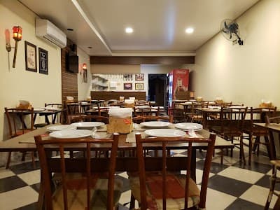 Don Baronne - Foto 6