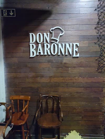 Don Baronne - Foto 10