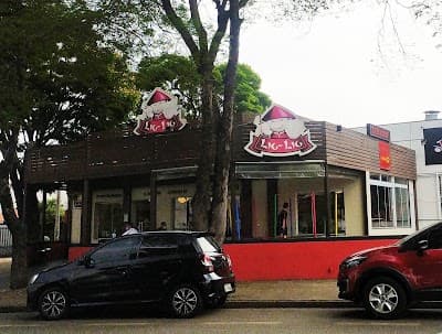 Lig-Lig Sorocaba - Foto 8