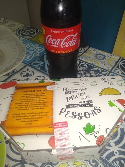 DON MIGUELLITO - Foto 6