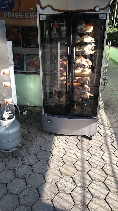 Assados Pomerode - Foto 2
