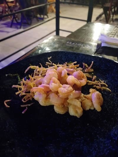Máfia do Sushi Osório - Foto 7