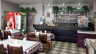 Costelas & Cia - Foto 1