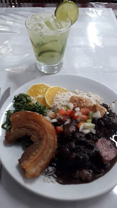 Costelas & Cia - Foto 4