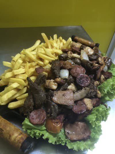 Açaideira - Foto 6