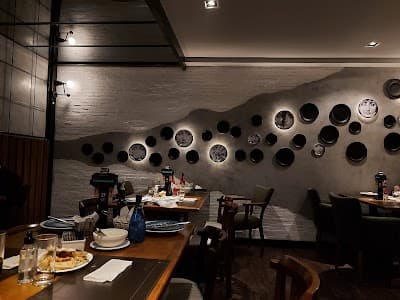Pontocom Pizza - Foto 3