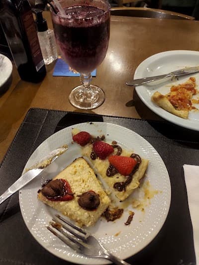 Pontocom Pizza - Foto 6