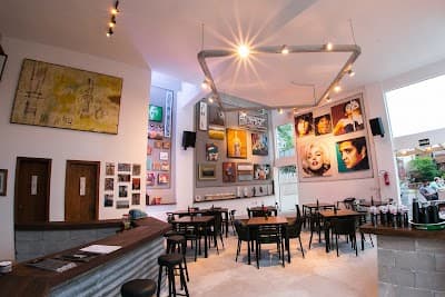 Espaço Maestro - Foto 3