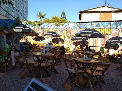 Espaço Maestro - Foto 5