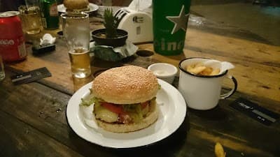 Espaço Maestro - Foto 7