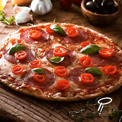 Popollo Pizzeria - Foto 2