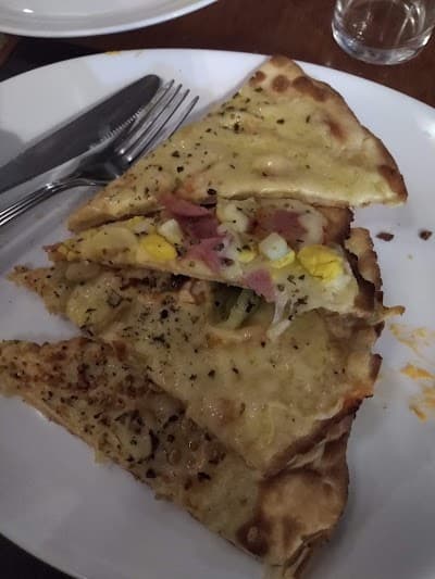 Popollo Pizzeria - Foto 4