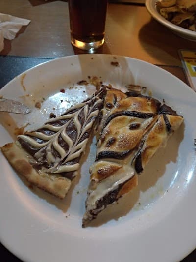 Popollo Pizzeria - Foto 5