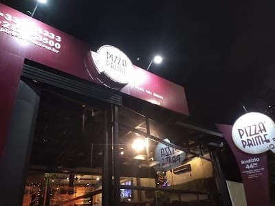 Popollo Pizzeria - Foto 6