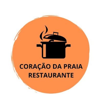Restaurante Coração da Praia - Foto 5