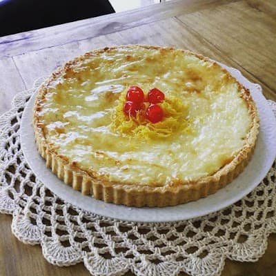 Delicatesse do Sabor - Foto 2