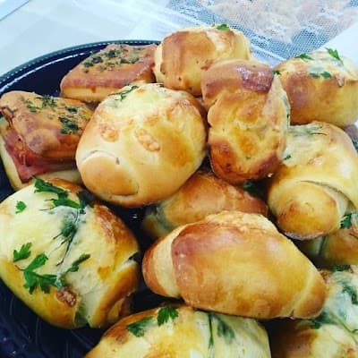 Delicatesse do Sabor - Foto 3