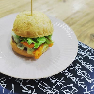 Delicatesse do Sabor - Foto 4